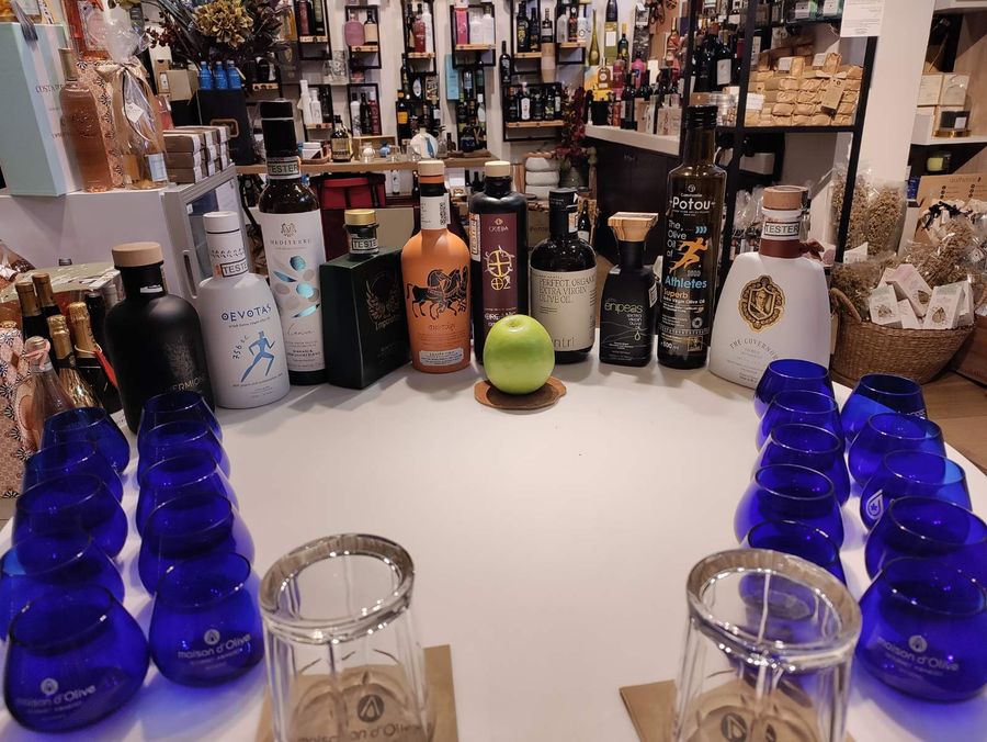 9ryyqSWU_masterclass (1).jpg